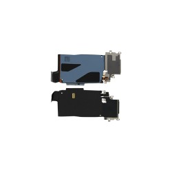 NFC Antenna Wireless Charging Flex Samsung Galaxy Note 10/N970F